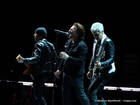 Photo by Matthias Muehlbradt / U2gigs.com