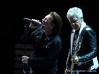 Photo by Matthias Muehlbradt / U2gigs.com
