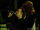 Photo by Matthias Muehlbradt / U2gigs.com