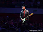 Photo by Matthias Muehlbradt / U2gigs.com