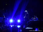 Photo by Matthias Muehlbradt / U2gigs.com