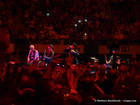 Photo by Matthias Muehlbradt / U2gigs.com