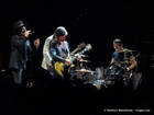 Photo by Matthias Muehlbradt / U2gigs.com