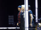 Photo by Matthias Muehlbradt / U2gigs.com