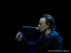 Photo by Matthias Muehlbradt / U2gigs.com