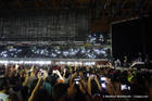 Photo by Matthias Muehlbradt / U2gigs.com