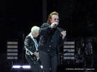 Photo by Matthias Muehlbradt / U2gigs.com