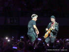 Photo by Matthias Muehlbradt / U2gigs.com