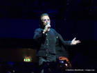 Photo by Matthias Muehlbradt / U2gigs.com