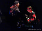 Photo by Matthias Muehlbradt / U2gigs.com