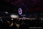 Photo by Matthias Muehlbradt / U2gigs.com