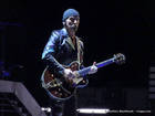 Photo by Matthias Muehlbradt / U2gigs.com