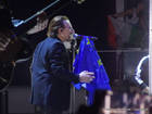 Photo by Matthias Muehlbradt / U2gigs.com
