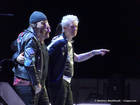 Photo by Matthias Muehlbradt / U2gigs.com