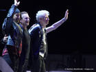 Photo by Matthias Muehlbradt / U2gigs.com