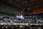 Photo by Matthias Muehlbradt / U2gigs.com