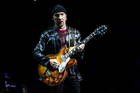 Photo by Cyril Witthoff