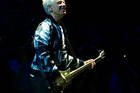 Photo by Cyril Witthoff