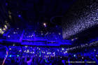 Photo by Matthias Muehlbradt / U2gigs.com