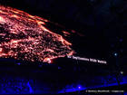 Photo by Matthias Muehlbradt / U2gigs.com