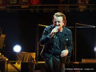 Photo by Matthias Muehlbradt / U2gigs.com