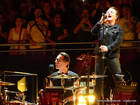 Photo by Matthias Muehlbradt / U2gigs.com