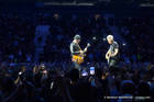 Photo by Matthias Muehlbradt / U2gigs.com