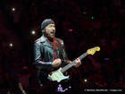 Photo by Matthias Muehlbradt / U2gigs.com