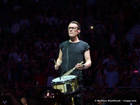 Photo by Matthias Muehlbradt / U2gigs.com