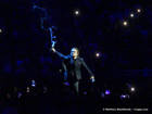 Photo by Matthias Muehlbradt / U2gigs.com