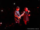 Photo by Matthias Muehlbradt / U2gigs.com