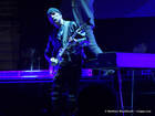 Photo by Matthias Muehlbradt / U2gigs.com