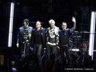 Photo by Matthias Muehlbradt / U2gigs.com