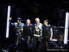 Photo by Matthias Muehlbradt / U2gigs.com