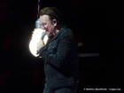 Photo by Matthias Muehlbradt / U2gigs.com