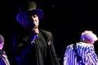 Photo by Cyril Witthoff