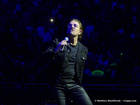 Photo by Matthias Muehlbradt / U2gigs.com