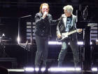 Photo by Matthias Muehlbradt / U2gigs.com