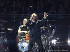 Photo by Matthias Muehlbradt / U2gigs.com