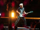 Photo by Matthias Muehlbradt / U2gigs.com