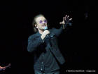 Photo by Matthias Muehlbradt / U2gigs.com