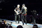 Photo by Matthias Muehlbradt / U2gigs.com