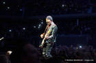 Photo by Matthias Muehlbradt / U2gigs.com