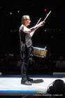 Photo by Matthias Muehlbradt / U2gigs.com