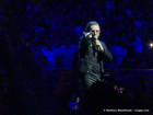 Photo by Matthias Muehlbradt / U2gigs.com