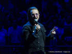 Photo by Matthias Muehlbradt / U2gigs.com