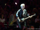 Photo by Matthias Muehlbradt / U2gigs.com