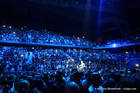 Photo by Matthias Muehlbradt / U2gigs.com