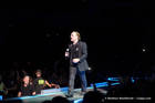 Photo by Matthias Muehlbradt / U2gigs.com