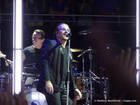 Photo by Matthias Muehlbradt / U2gigs.com